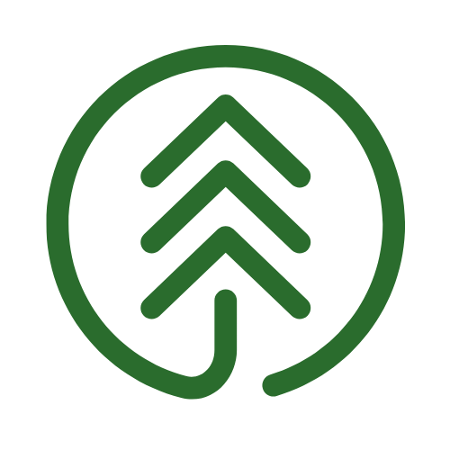 Spruce AI Logo